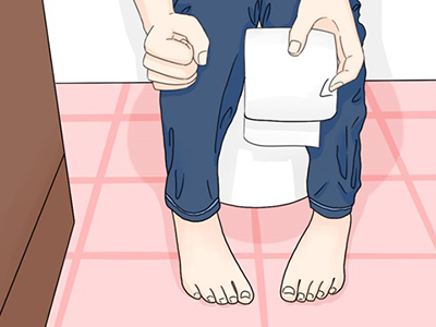 罗汉果 减肥治便秘的好帮手