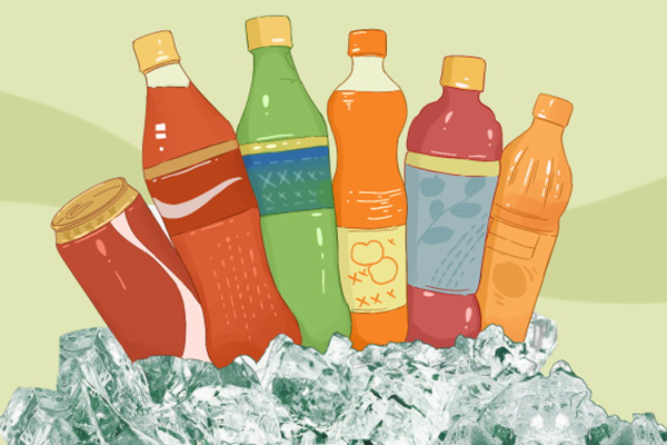 欲减肥者！请猛戳此处！