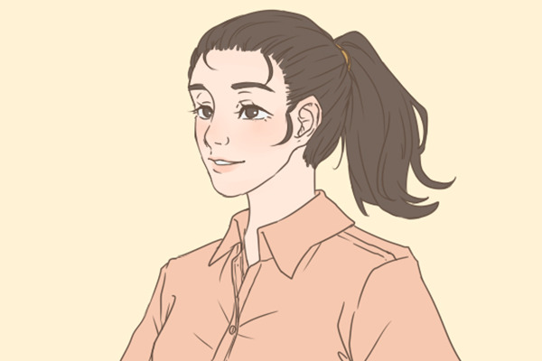 日本酵素减肥有用吗？？