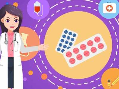 减肥药的危害有哪些？