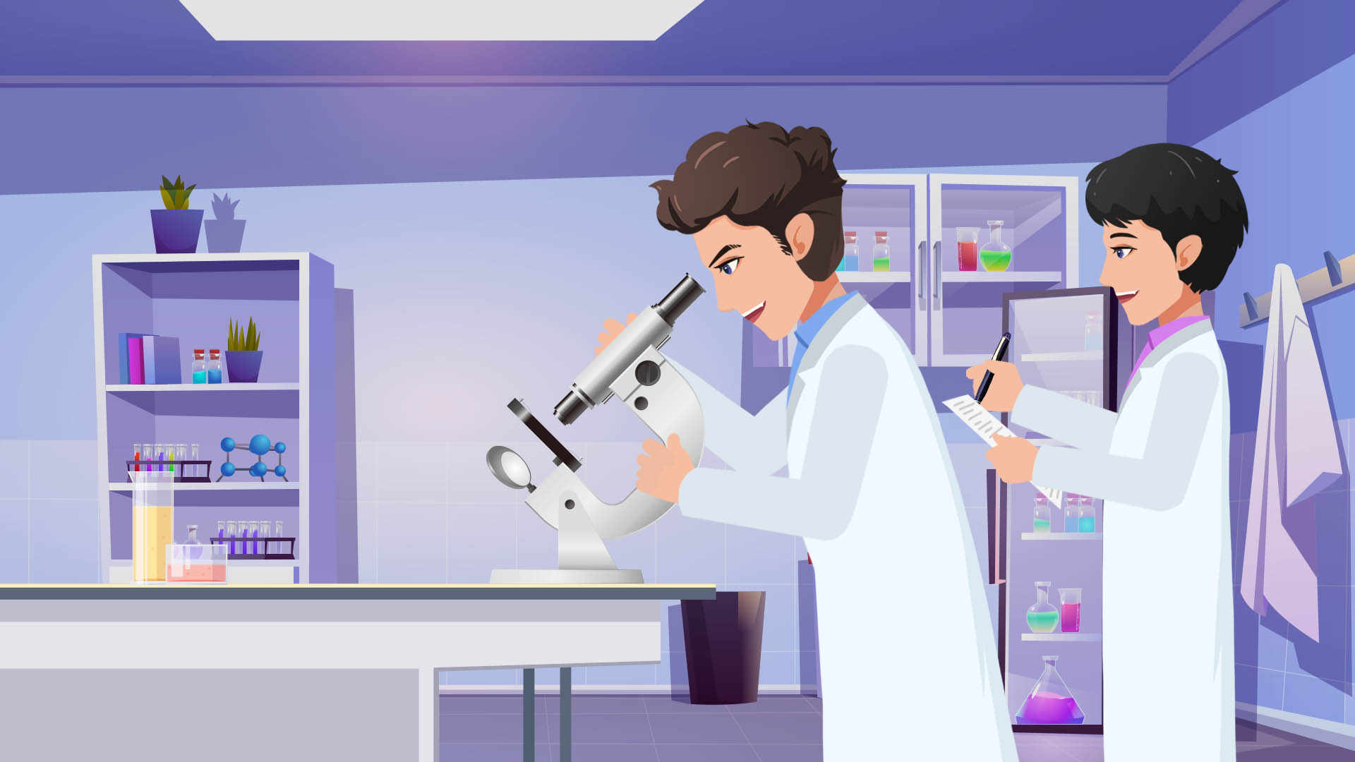 7大要点分辨减肥产品真假