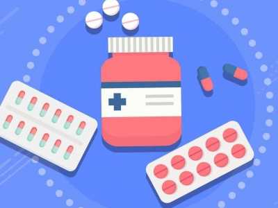 奥利司他：最后的OTC减肥药