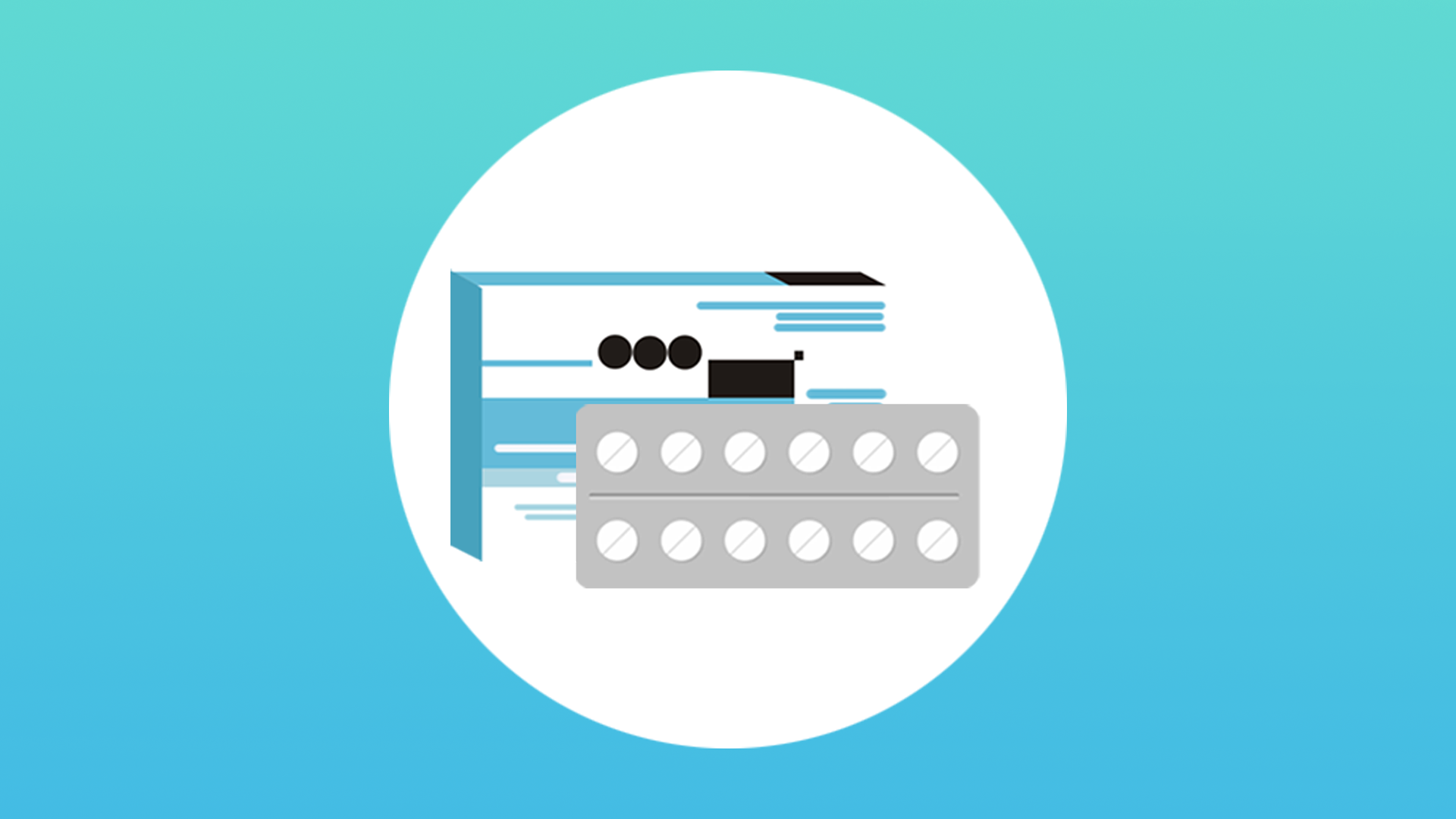 奥利司他：最后的OTC减肥药