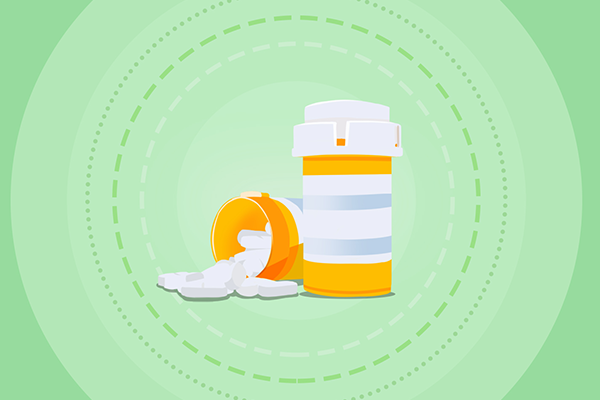 “左旋肉碱减肥”是构想 没有科学依据