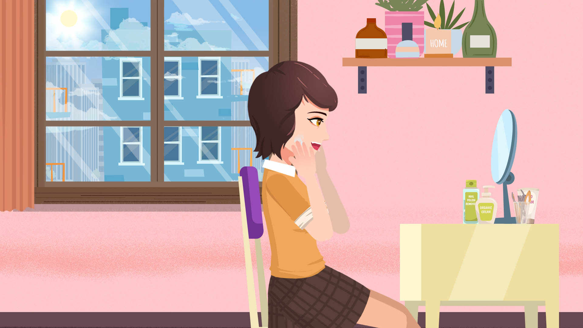 正确对待外用减肥药 使用外用减肥药需慎重