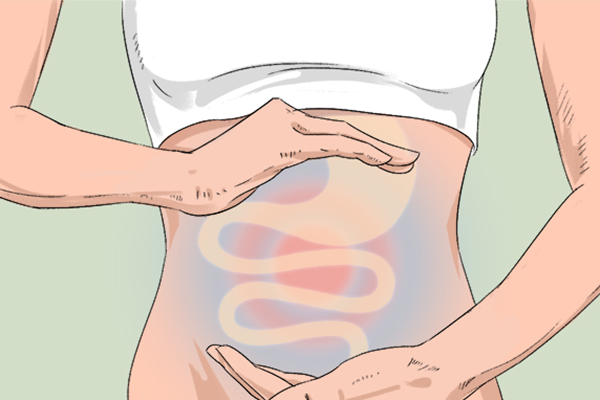 减肥瘦身药有三类