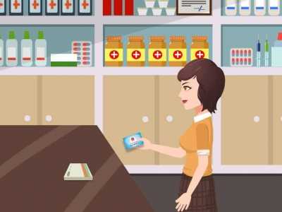 减肥用药新知 你知道吗？