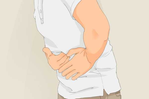 毒性减肥药 9大症状不可不知