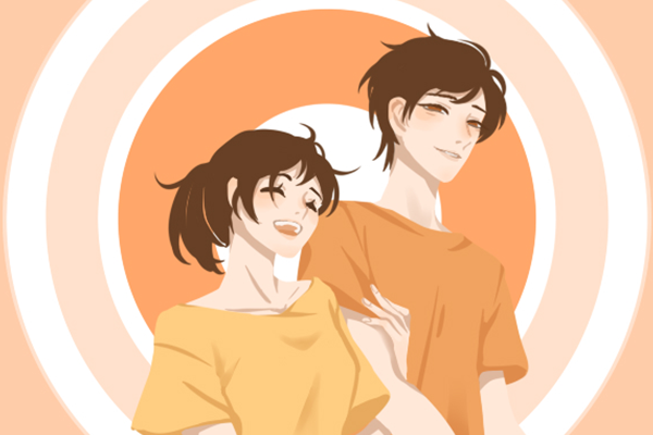 除了吃药还有其他方法可以减肥吗？？