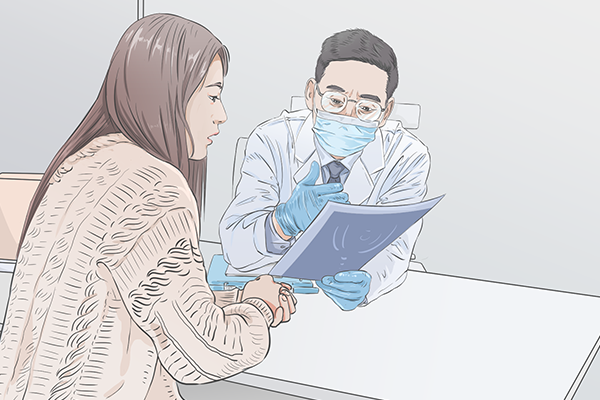 你吃的是减肥药or毒药