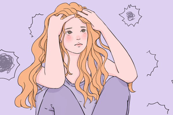 你吃的是减肥药or毒药