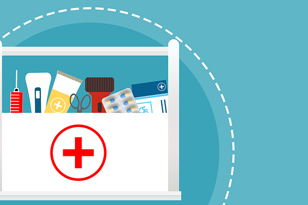 减肥——谁才是你的药？