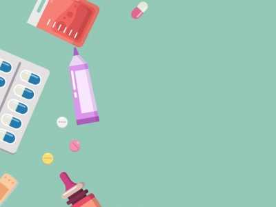 警惕！减肥处方药 千万别乱吃