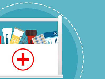 大家注意药物减肥害处多