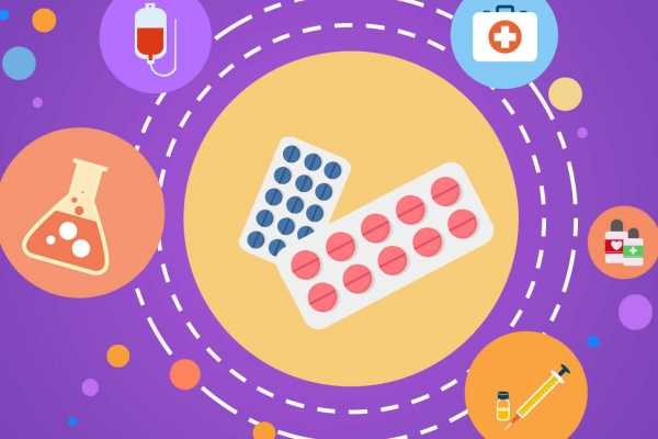 药物减肥 备受网友关注的疑问