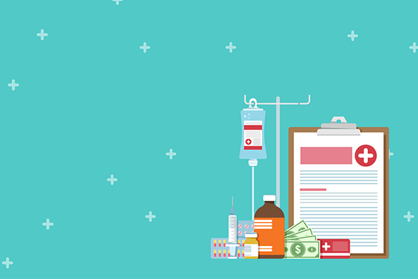 各式减肥药消脂的真相