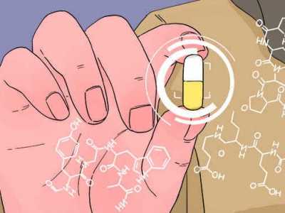 如何辨别有问题的减肥产品