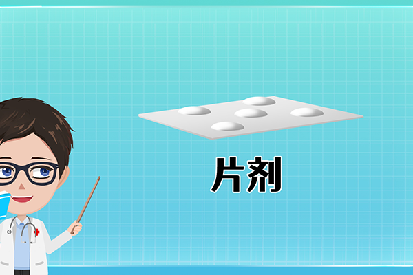 选用降脂药减肥宜审慎