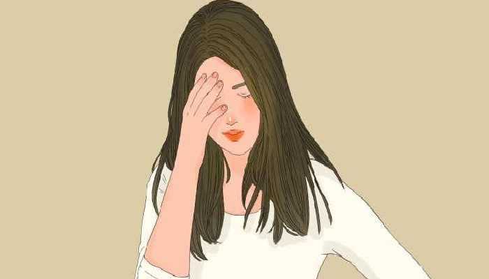 更年期吃什么药调理？症状不同药物选择不同