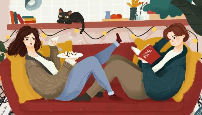 更年期性冷淡怎么办？教你三个方式快速改善