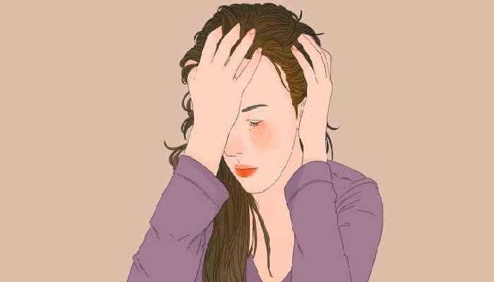 什么是更年期？更年期的症状是什么？