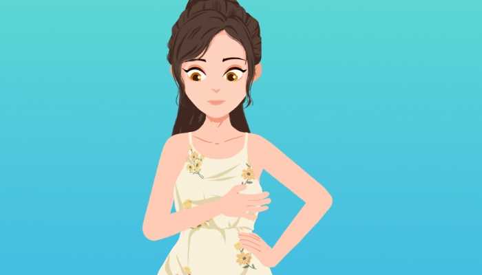 预防更年期乳房胀痛怎么做？保健措施是什么？