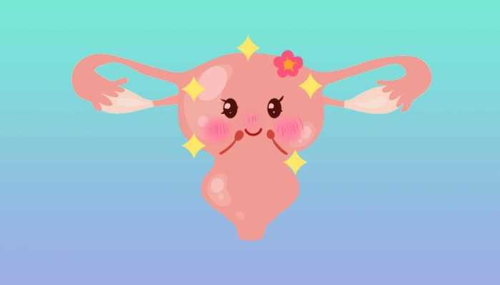 卵巢早衰能不能怀孕?如何治疗好？