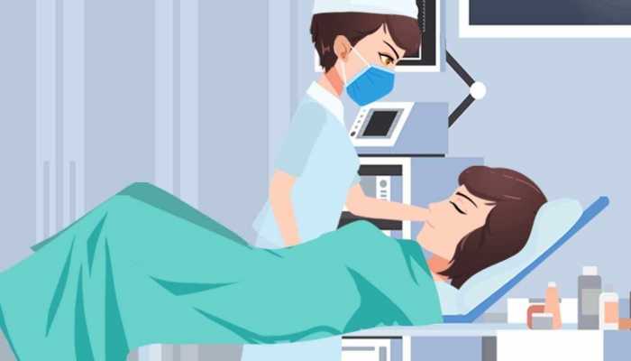 输卵管积水能治好吗？？告诉你3招治疗的方法