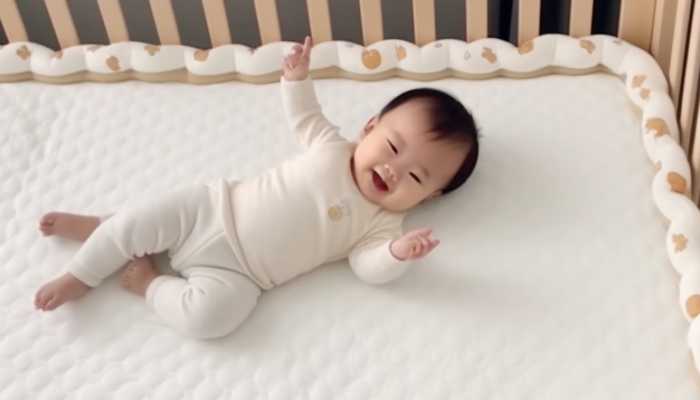 输卵管堵塞会形成不孕吗？？不孕原因是什么？