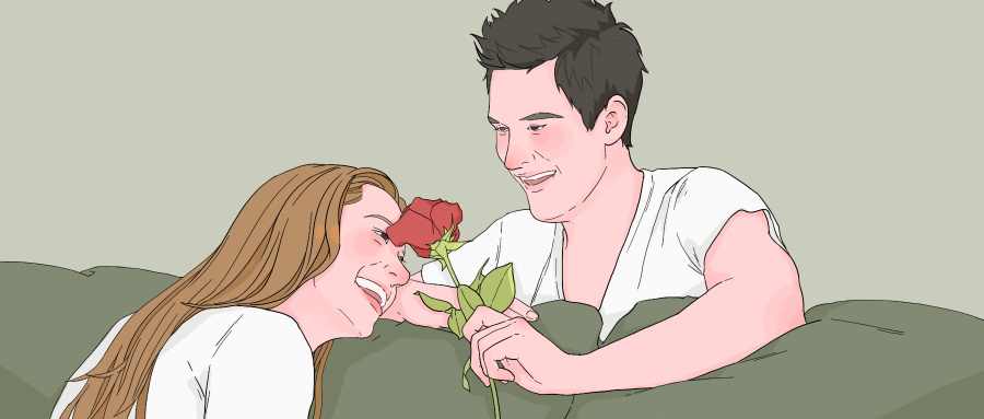 刚做完输卵管通液可以同房了吗？？