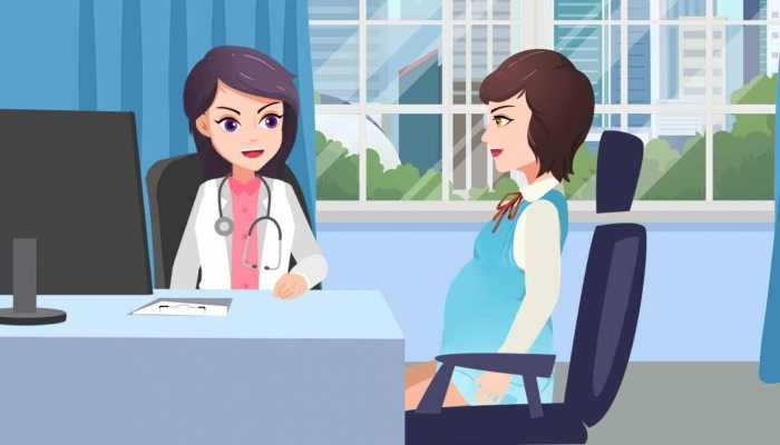 试管婴儿成功移植后需要注意哪些事项?试管婴儿移植后注意什么？