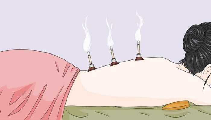 怎么调养宫寒？教你几个方法