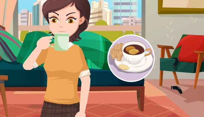 女性不孕的特征！你全记住了吗？？