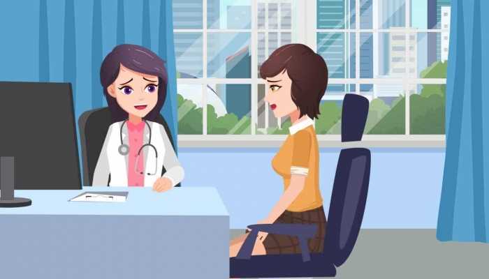 女性免疫性不孕是何原因？三中医疗法最有效