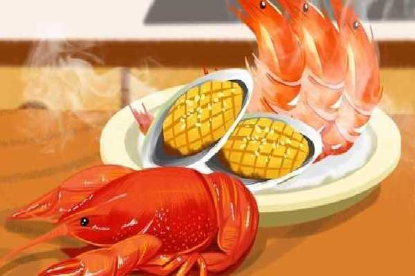 海蜇功效与作用及禁忌 海蜇的营养价值 海蜇的好处