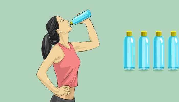 吃什么可以加快新陈代谢 加快新陈代谢的食物