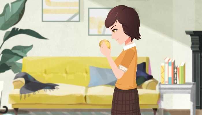 香瓜热量高不高 糖尿病人能吃香瓜吗？