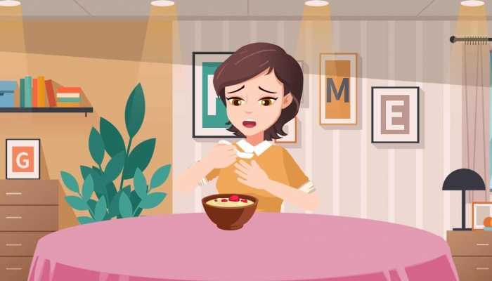 为何吃黄瓜腹泻 吃黄瓜腹泻该怎么办