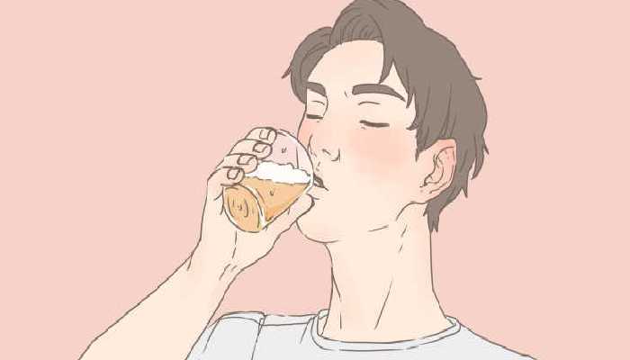 为什么喝酒会拉肚子 喝酒后腹泻的原因