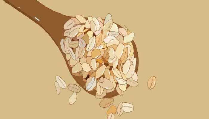 什么食物热量低 低热量零食一览表