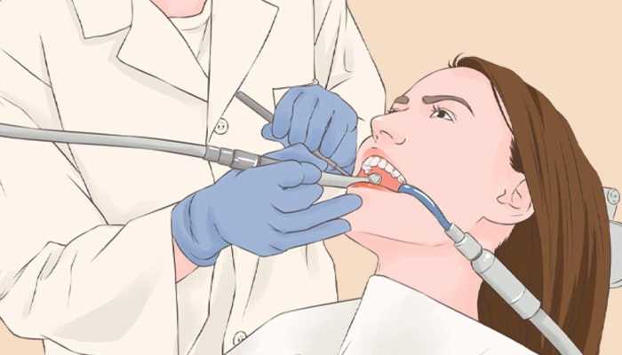 拔牙后多久吃消炎药 拔完牙要注意什么