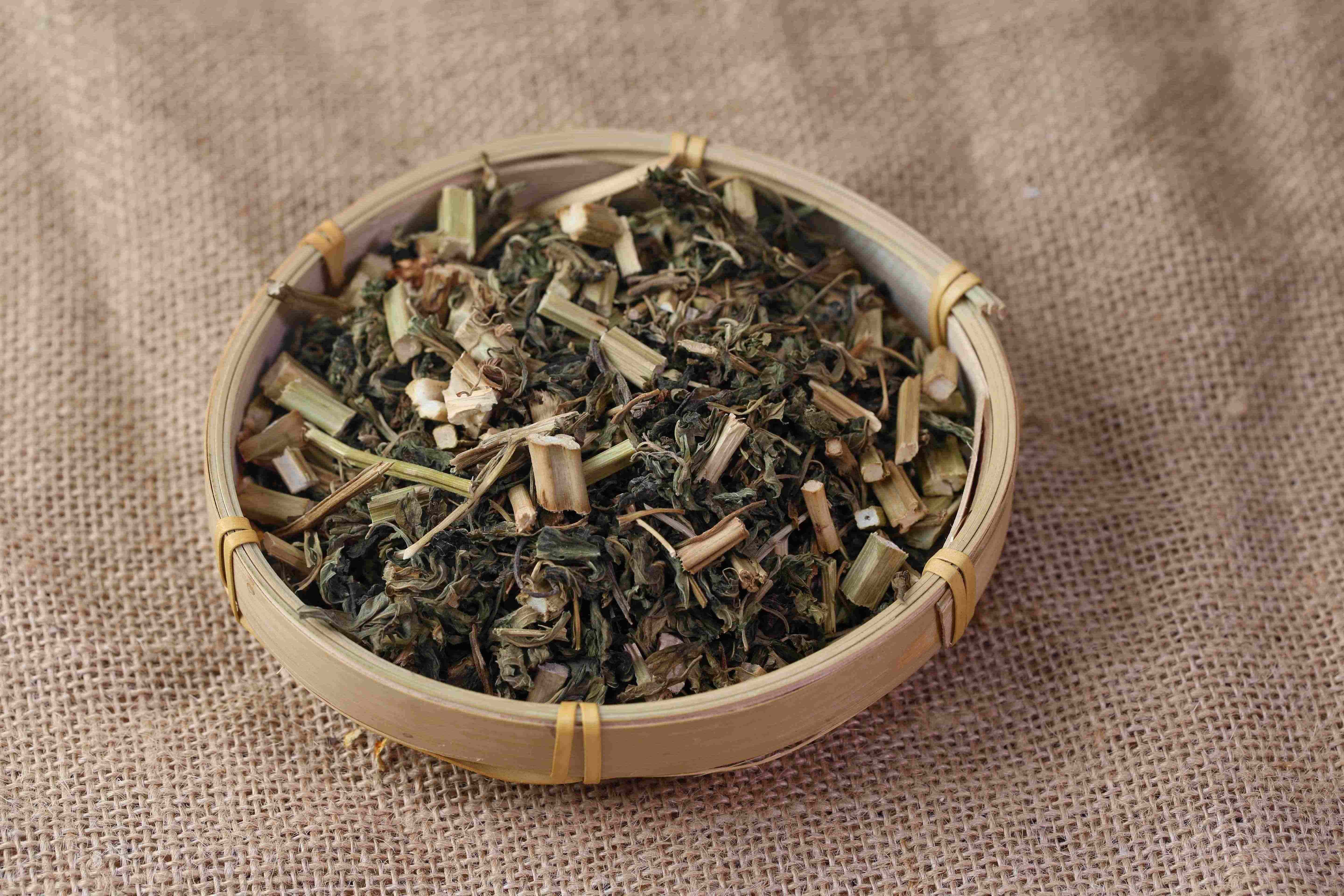 人流后益母草膏吃多长时间才停 人流后的常见问题