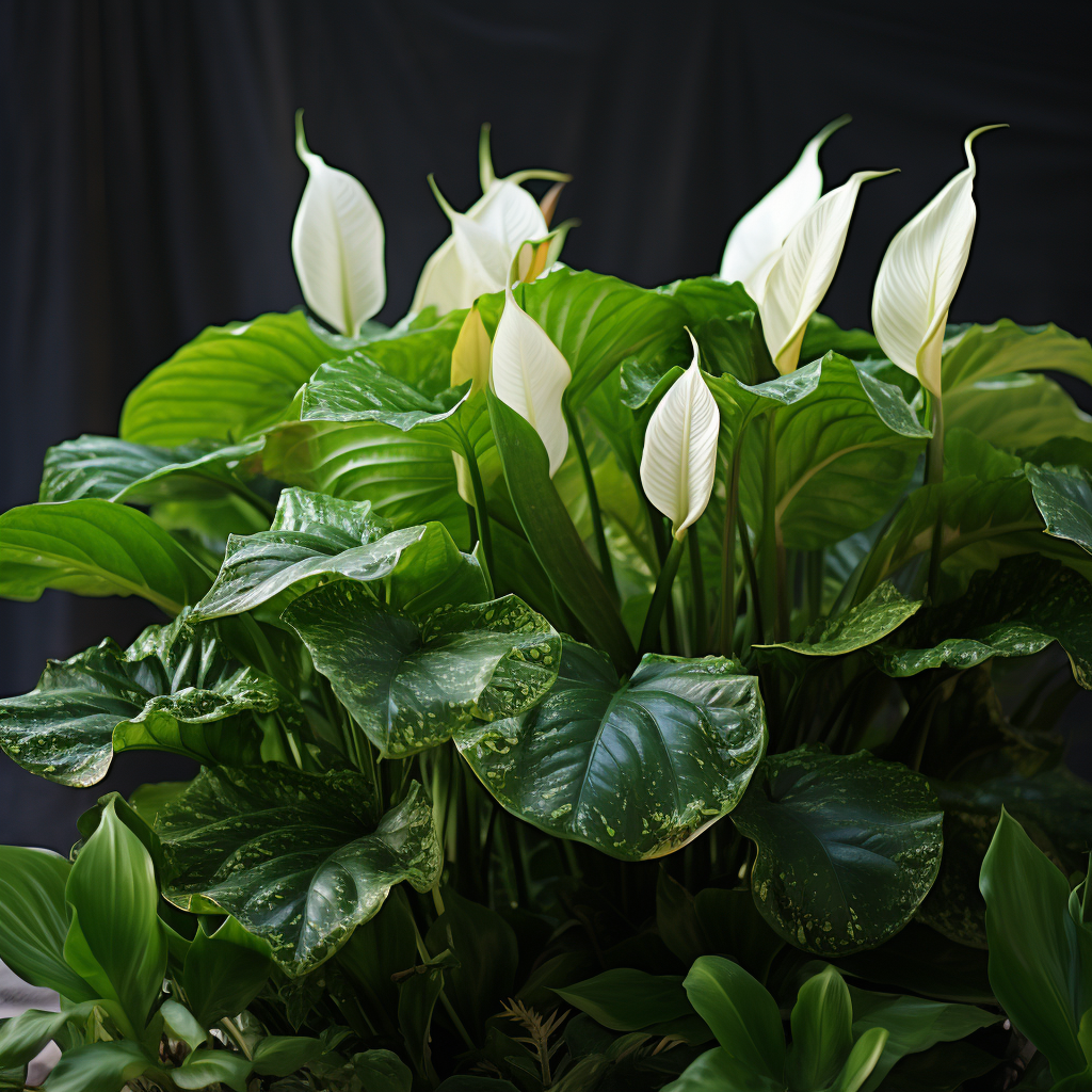 山芋如何削皮手不痒 削山芋的办法