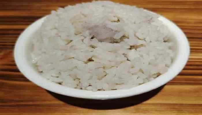 山芋如何削皮手不痒 削山芋的办法