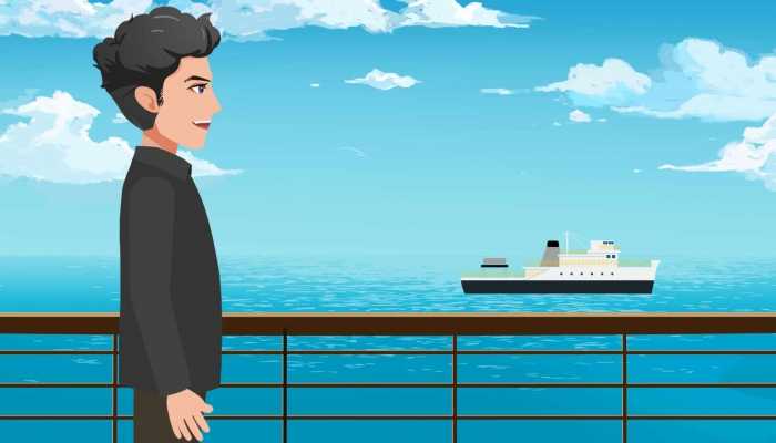 人参黄精牡蛎丸的功效与作用 人参黄精牡蛎丸的好处