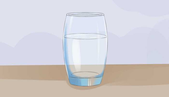 人参花泡水喝的功效与禁忌 人参花泡水喝有什么功效