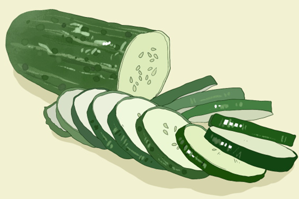 马厥菜的功效与作用 马蕨菜的营养价值 马蕨菜的好处