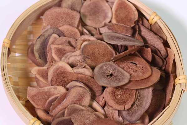 黄皮果的作用 黄皮果的营养价值 黄皮果的好处有哪些