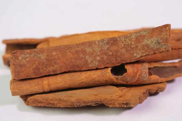 黄皮果的作用 黄皮果的营养价值 黄皮果的好处有哪些