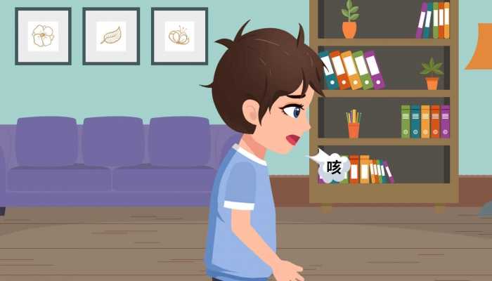 小儿过敏性咳嗽有什么食疗方法 过敏咳嗽的食疗对策